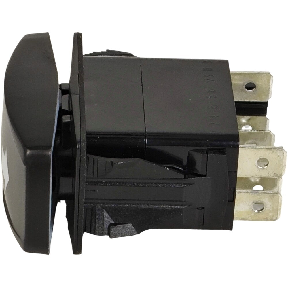 Rocker Switch Fit for John Deere Gator Utility Vehicle XUV835E XUV855E XUV865E