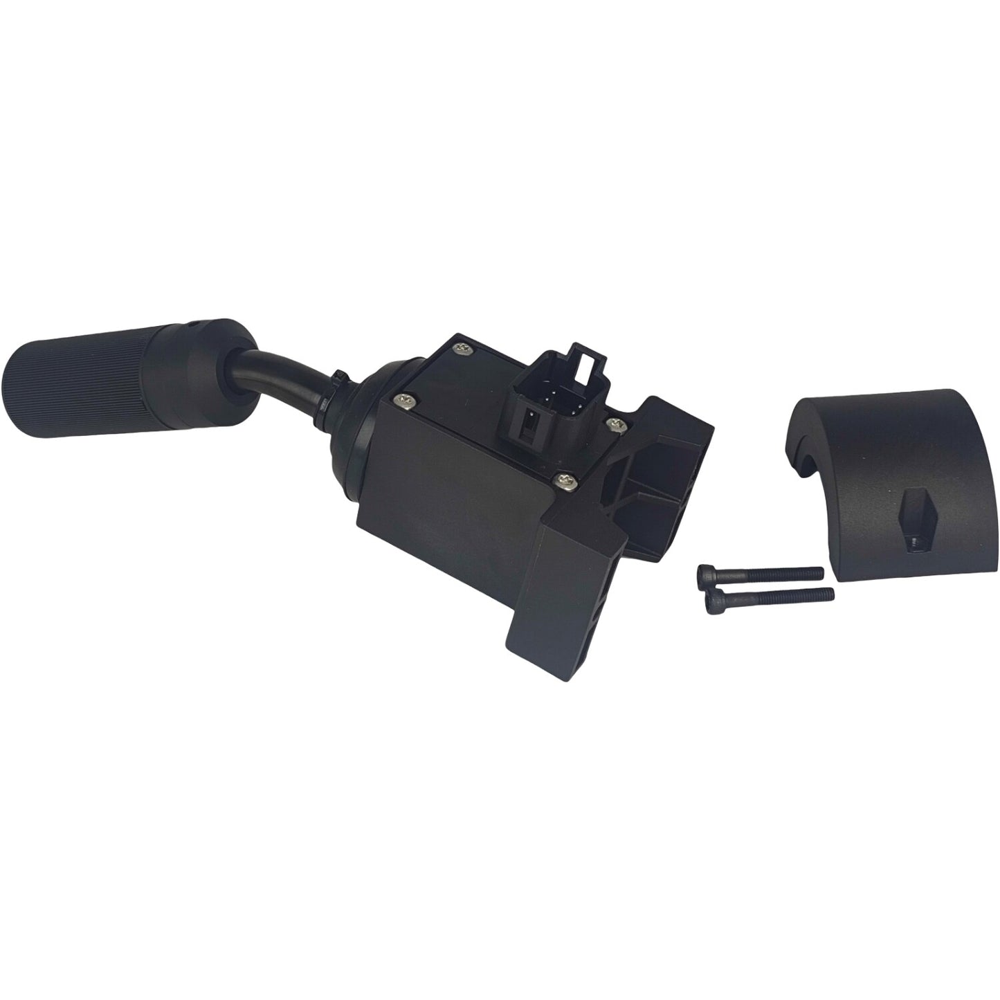 Transmission Shifter L68772 for Gehl 552 553 RS5-34 RS6-34 RS6-42 RS8-42