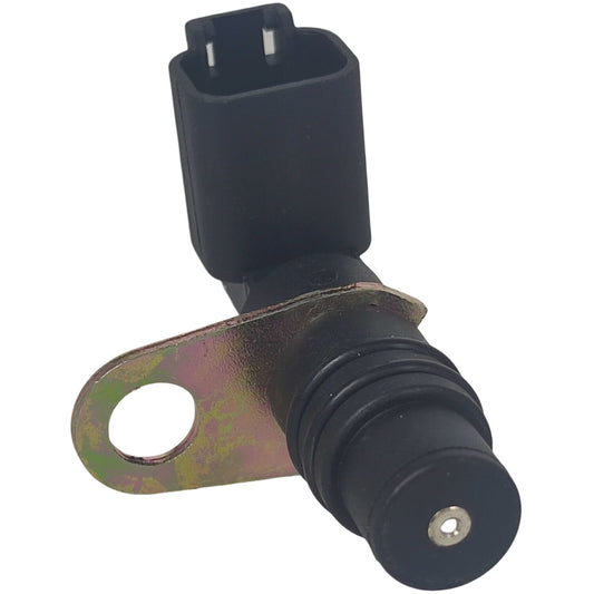 Variable Reluctance Speed Sensor 728062-02 2874A003 for Perkins Engine
