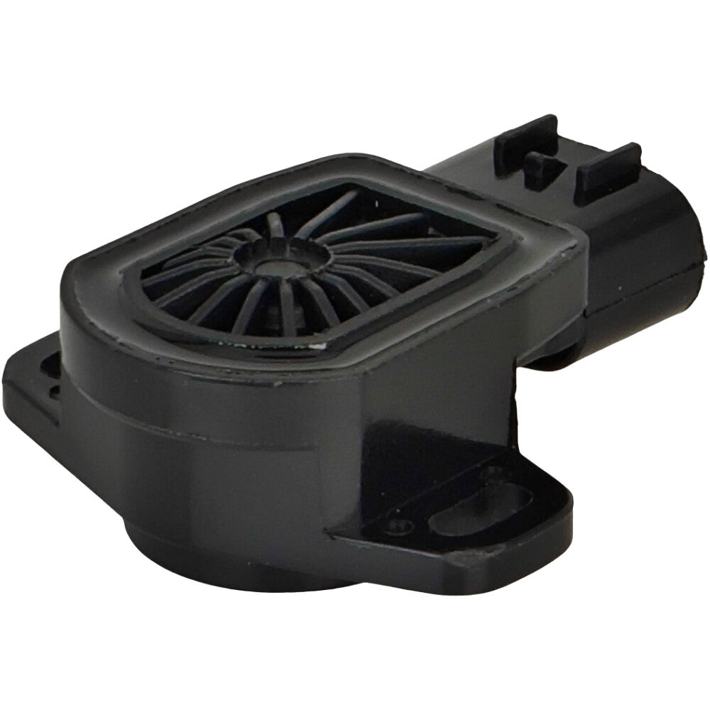 Throttle Position Sensor 60E-85885-10-00 for Yamaha Jet Boat WaveRunner FX