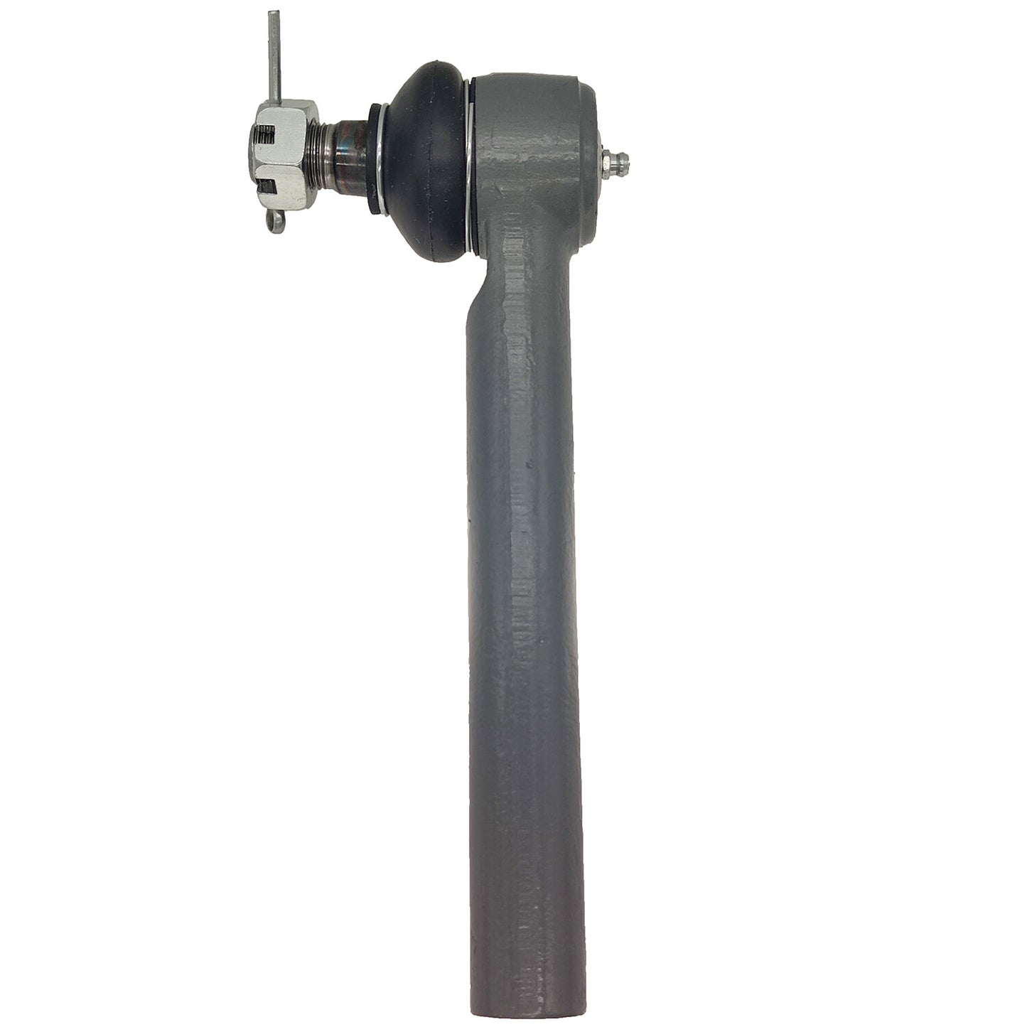Tie Rod for Kubota M8540HD-1 M8540HD12 M8540HD12-1 M9540DTC-1 M9540HDC Tractor
