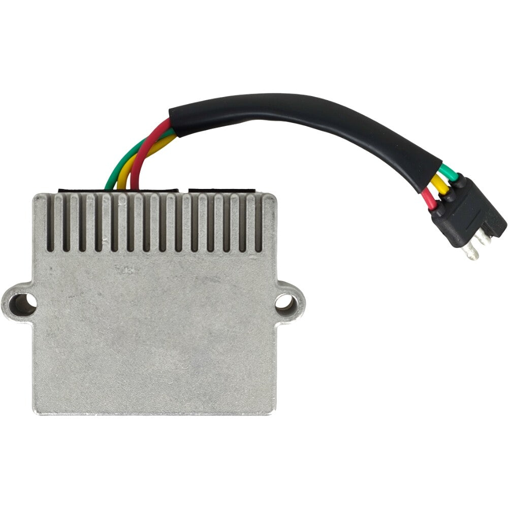 Voltage Regulator Rectifier 0630-323 for Arctic Cat 09-11 CF CFR M 1000 8