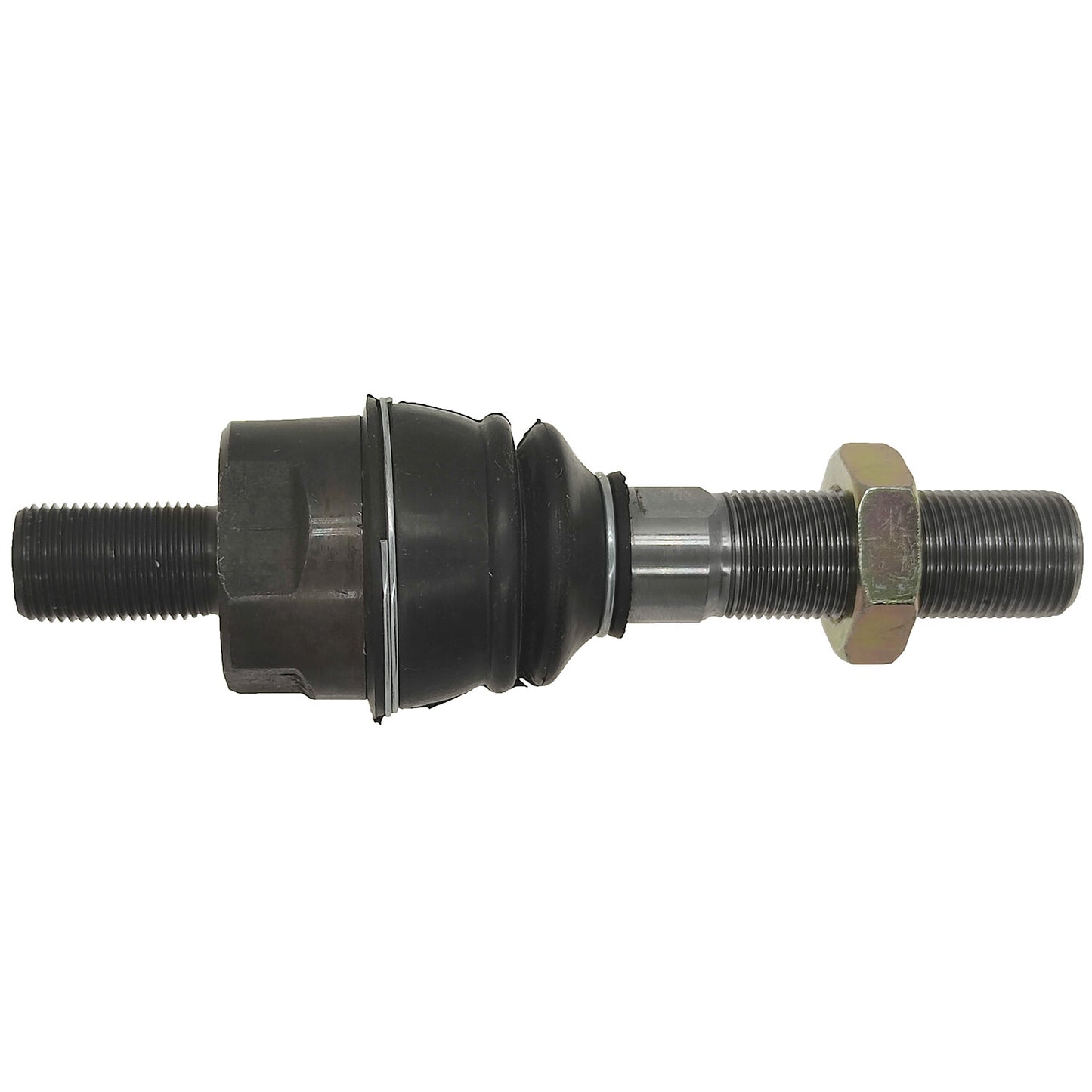 Joint Tie Rod 35080-44662 for Kubota MX4700DT MX4700H MX5100H Tractor 3508044660
