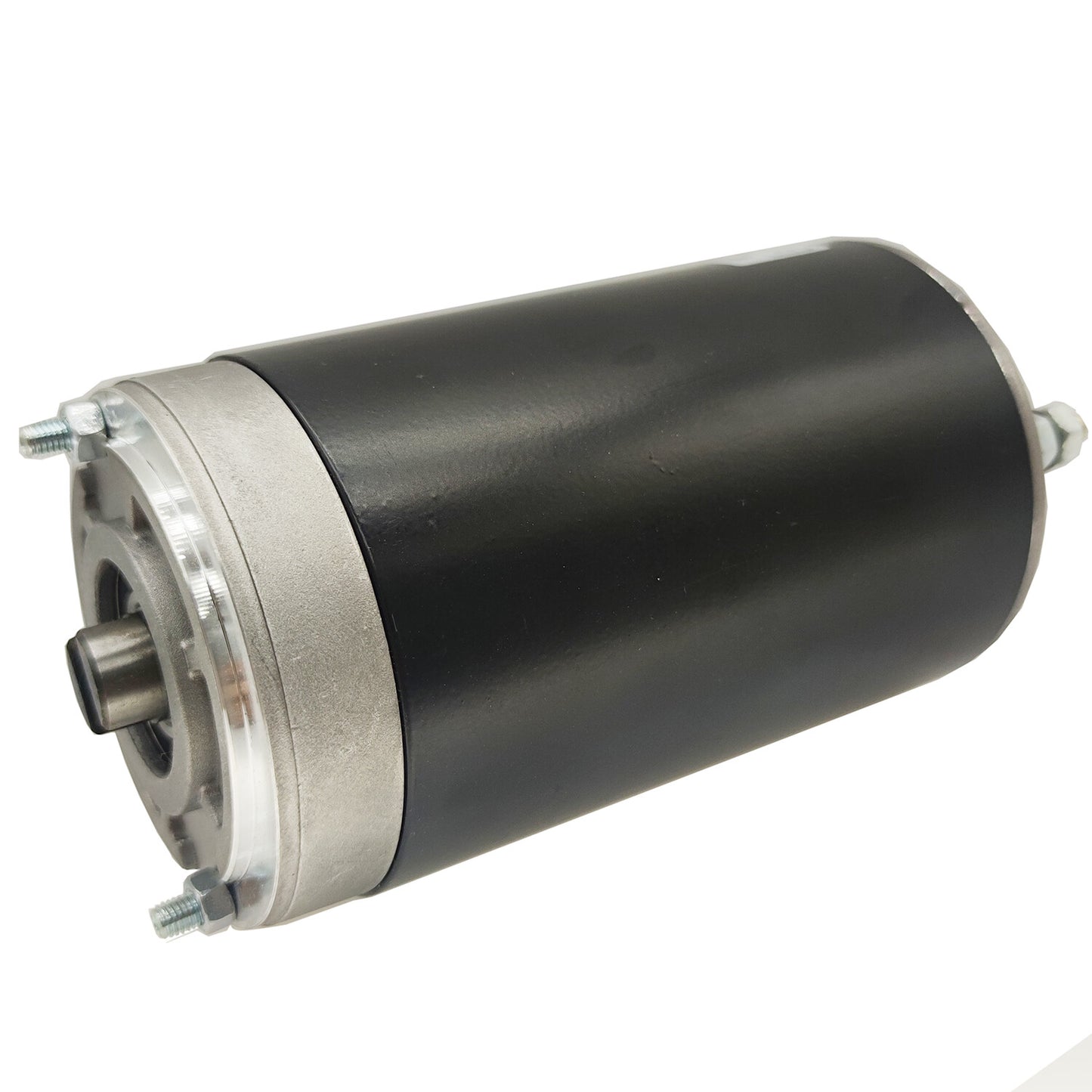 1115-560003-00 Hydraulic Motor for Big Joe Electric Pallet Truck Forklift EZ30