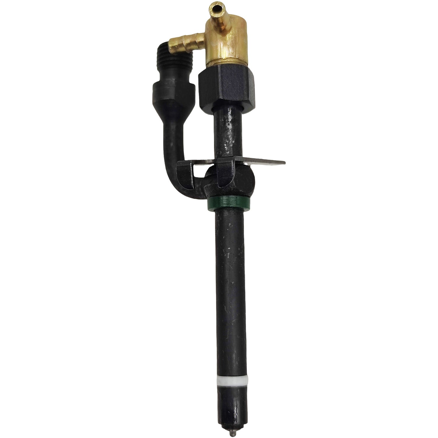 27836 Fuel Injector for Kubota L2250DT L2850F L3450DT M4030DT M5030SU Tractor
