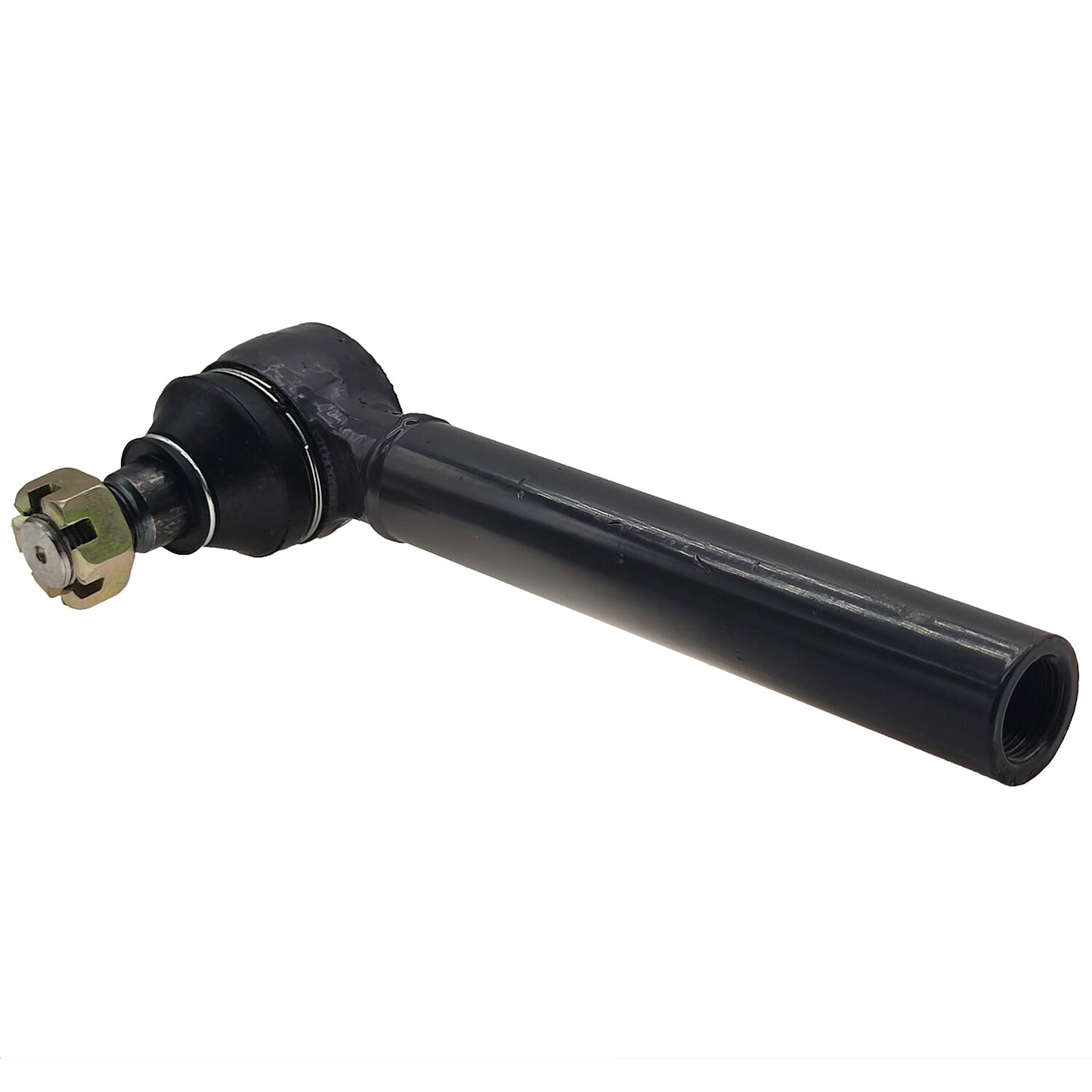 Tie Rod End For Kubota M5040DT M5040DT1 M5040DTC M6040DTC1 3C011-62920