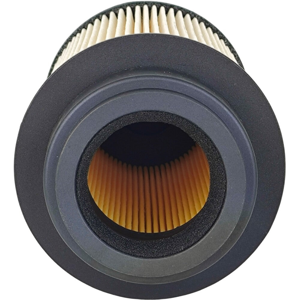 Engines Fuel Filter Water Separator 376-2578 Fit for CT13 CT11 CT660