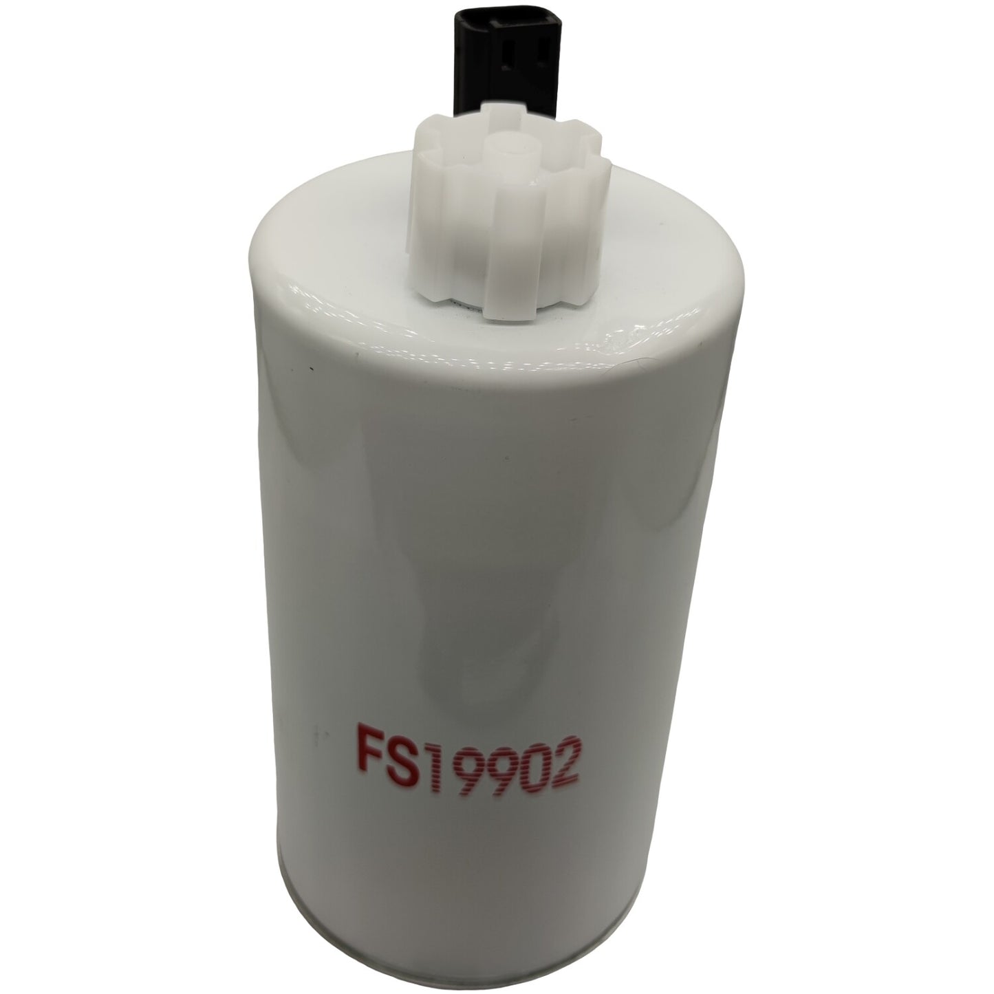4992119 Fuel Water Separator Fit for Fleetguard FS19902 Baldwin BF46048 Cummins
