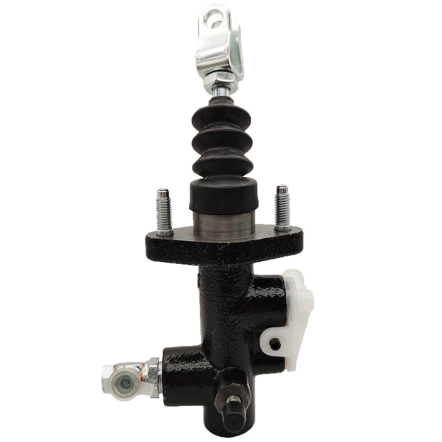 Brake Master Cylinder 47210-23321-71 3/4" Bore Fits Toyota Forklift Series 7 8