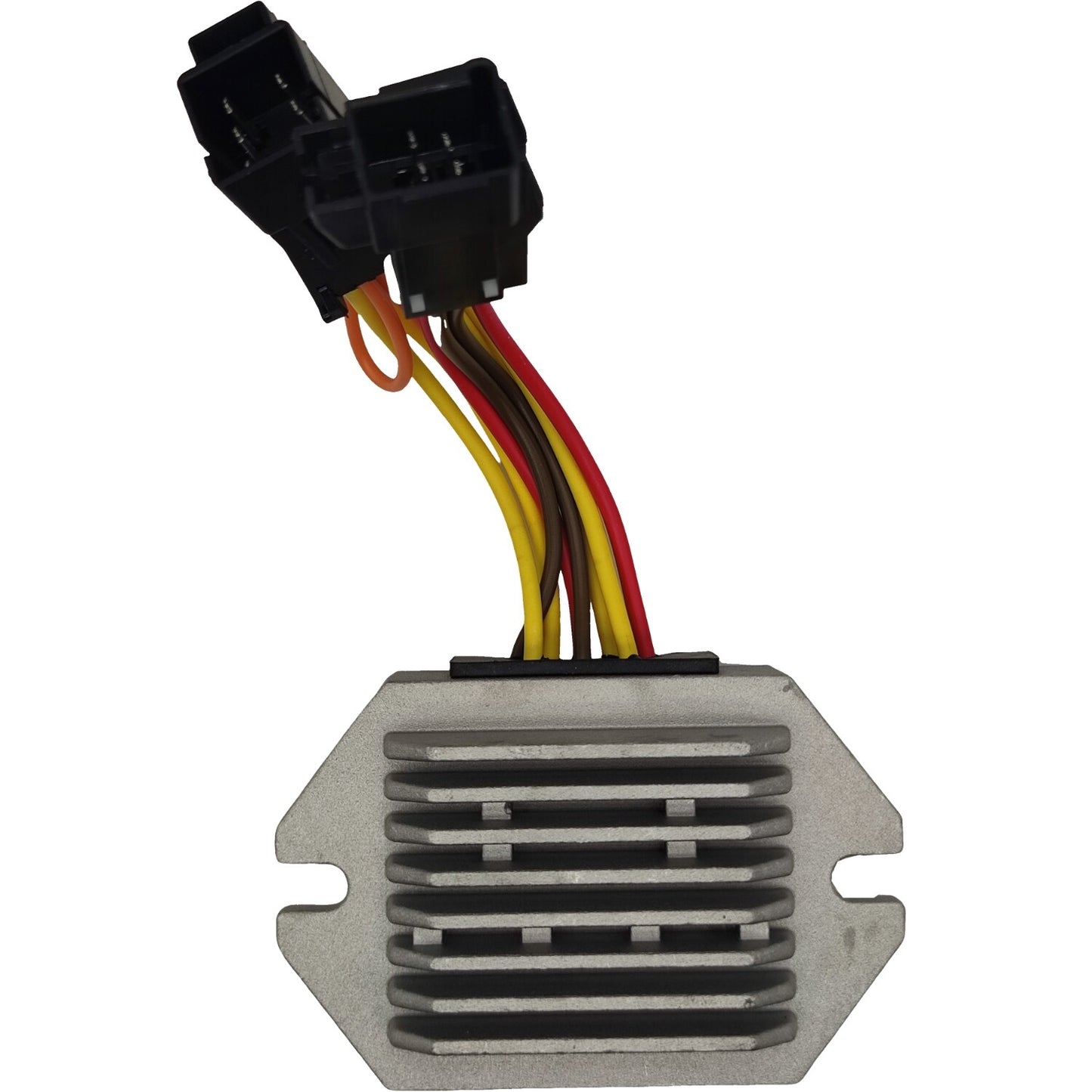 4014333 4015642 Voltage Regulator for Polaris Axys Pro RMK 600 800 2016