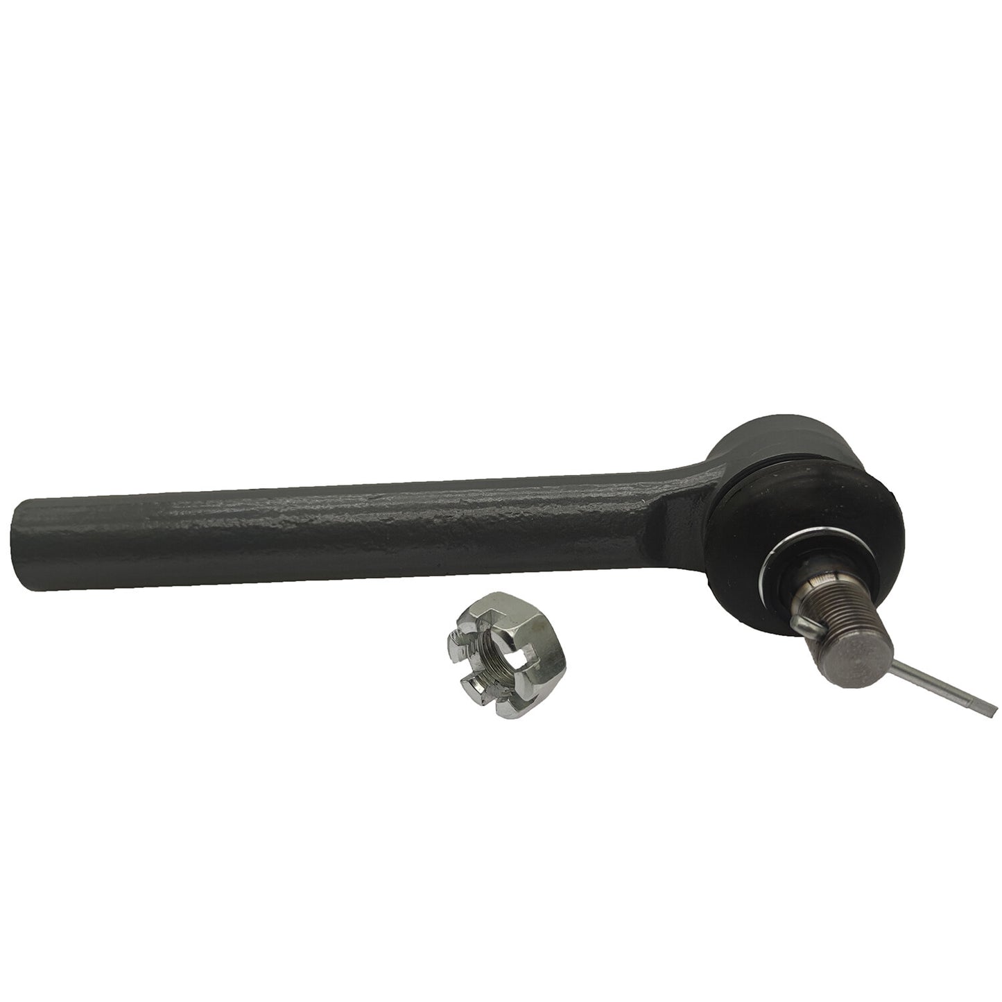 Tie Rod for Kubota M8540HD-1 M8540HD12 M8540HD12-1 M9540DTC-1 M9540HDC Tractor