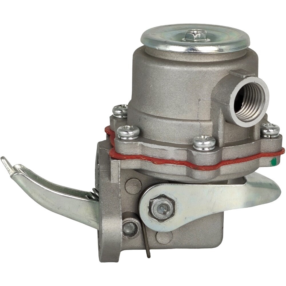 Fuel Lift Pump 01172781 01172782 01173937 431022 for Deutz New Holland L451