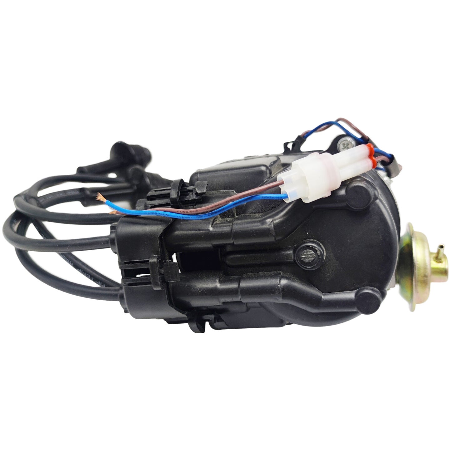 19030-78151-71 Ignition Distributor for Toyota Forklift 4Y Engine 190307815171