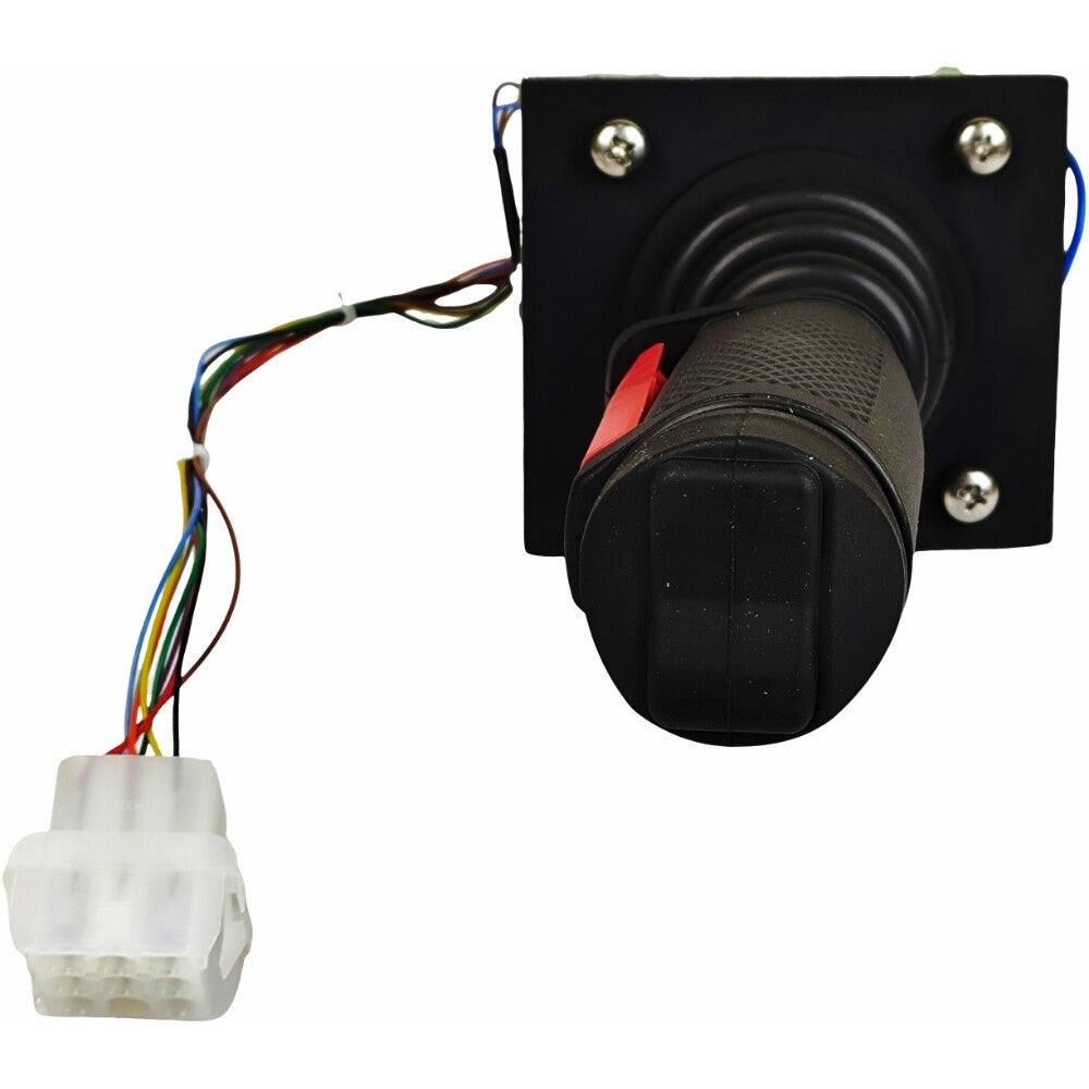 Joystick Controller for JLG 1532E2 1932E2 2032E2 2646E2 3246E2 2632E2 1600268
