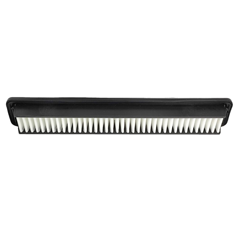 V1311-39810 Cabin Air Filter Fit for Kubota SSV65C SSV75C SSV65PC SSV75PC