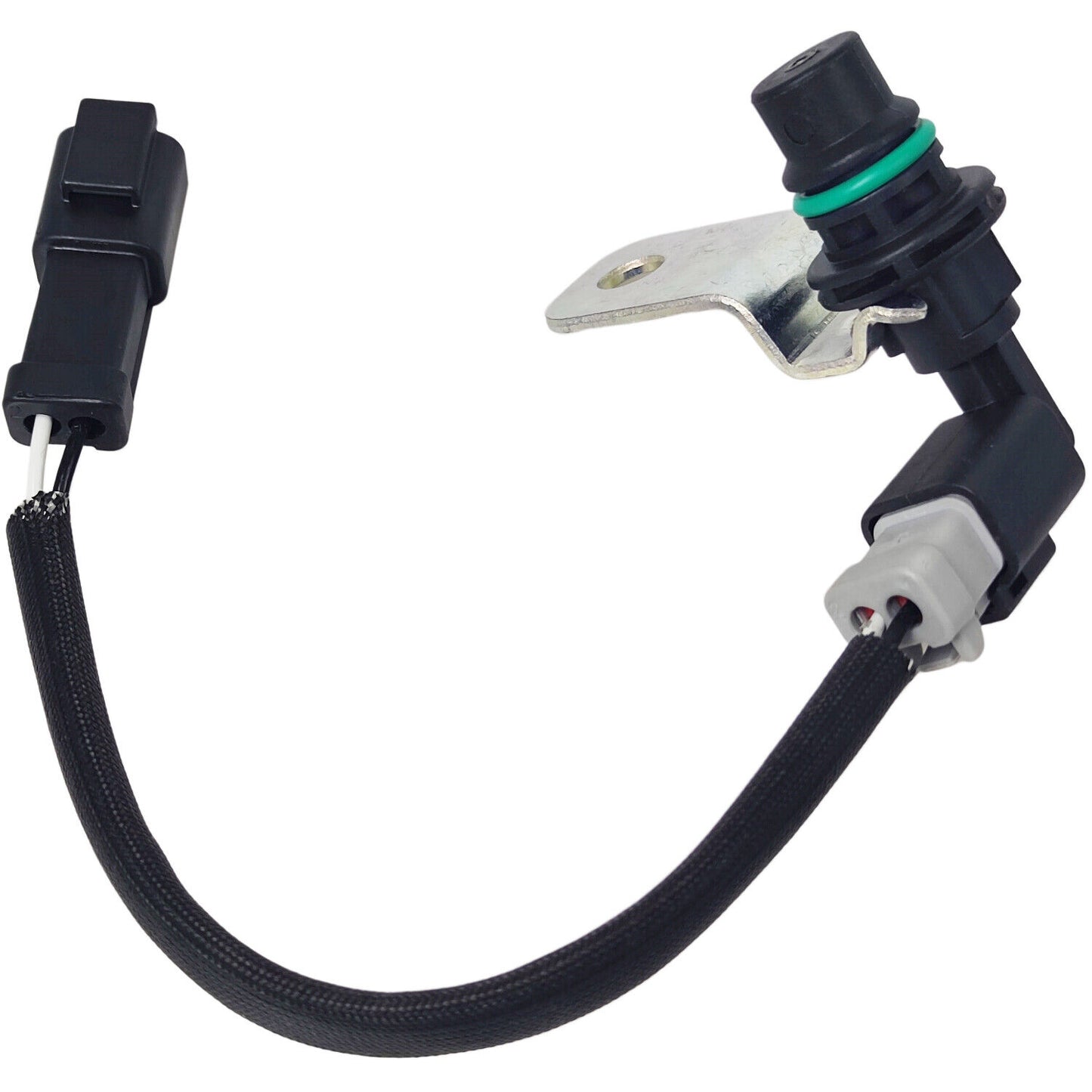 201-6617 Speed Sensor Fit for Caterpillar 3406E 365C C15 C18 PM3456 904-7017
