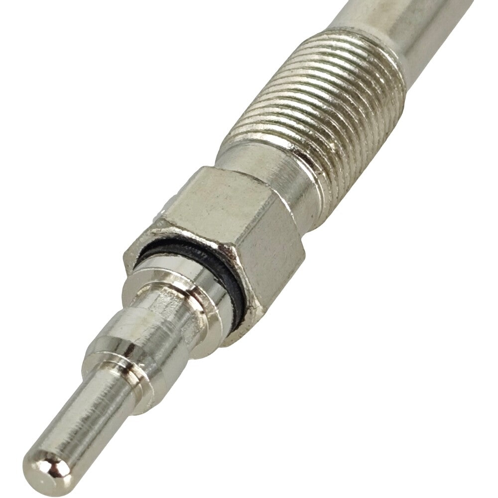 8X MC3Z-12A342-F Glow Plug for Ford Motorcraft ZD-11 ZD-30 ZD11 ZD30