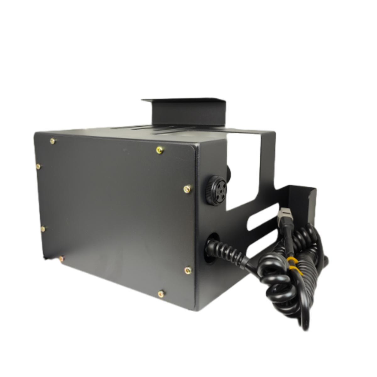 Platform Control Box 99161GT for Genie Gen 2 RT Scissor Lift GS-3384 GS-2668RT