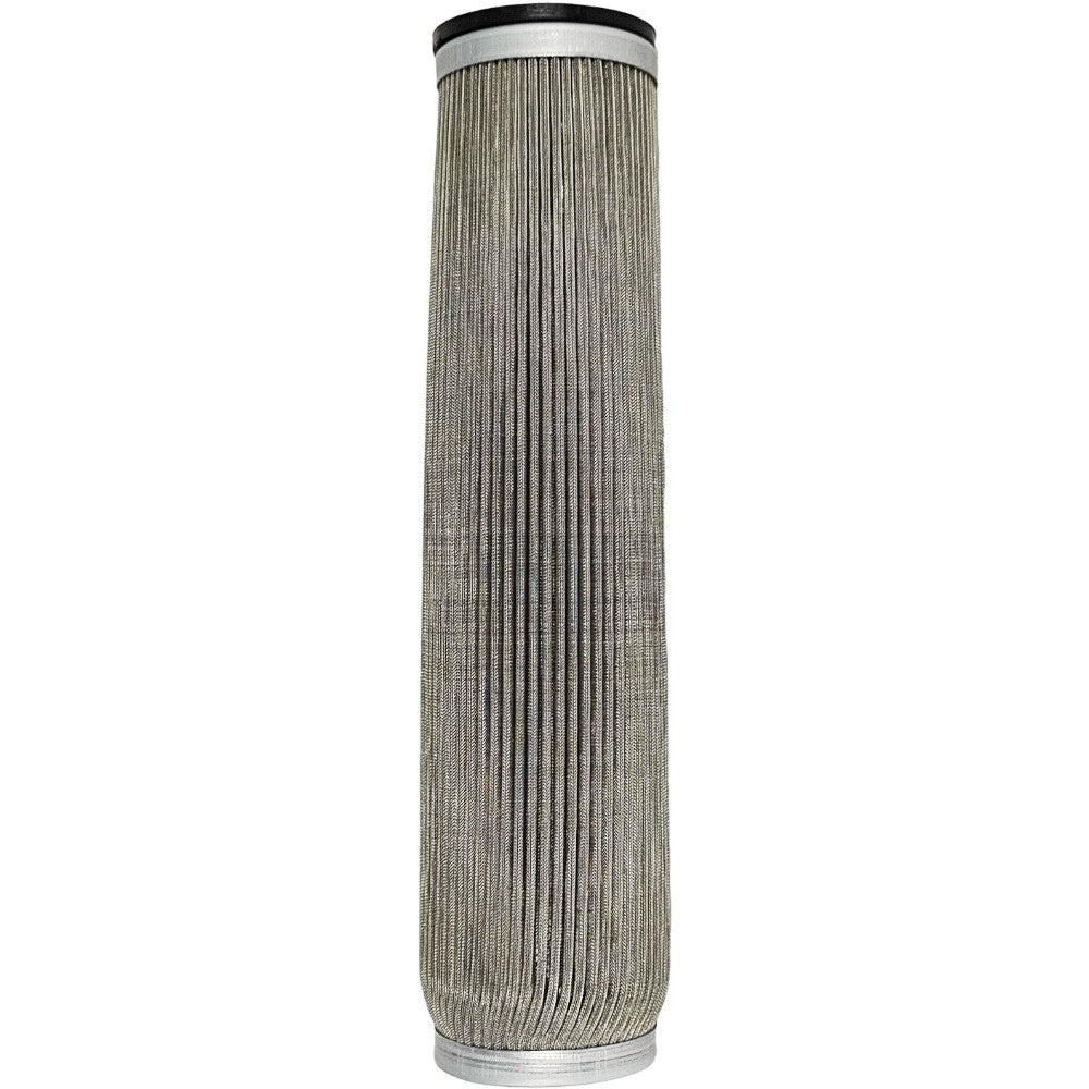 For Allis Chalmers Long White Hydraulic Filter 5103031 TX11240 72073321 1909134