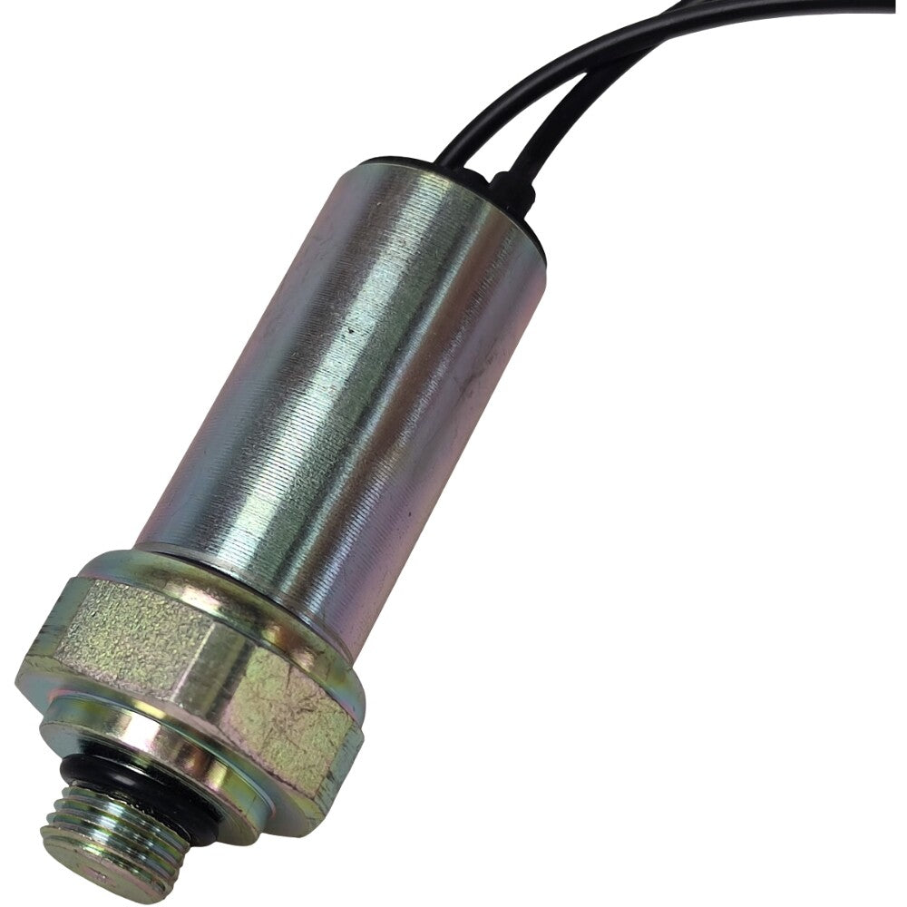 RE25658 Transmission Pressure Sensor Fit for John Deere 8450 8650 8850 Tractor