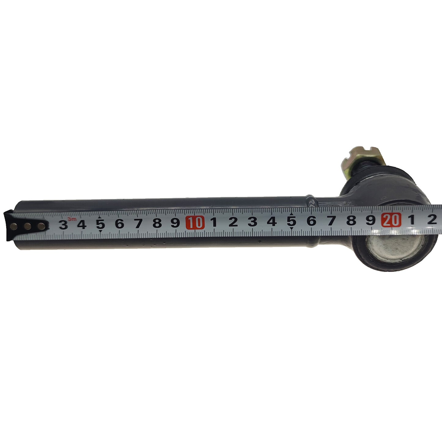 Tie Rod End For Kubota M5040DT M5040DT1 M5040DTC M6040DTC1 3C011-62920