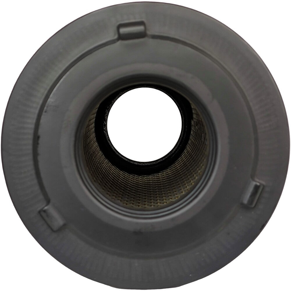 6242573M92 Outer Air Filter for Massey Ferguson 1547 1552 ST52A ST47A ST60A 1560