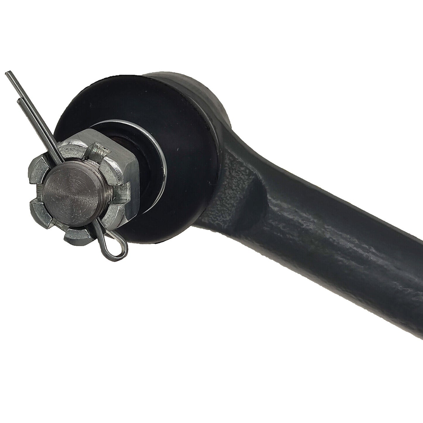 Tie Rod for Kubota M8540HD-1 M8540HD12 M8540HD12-1 M9540DTC-1 M9540HDC Tractor