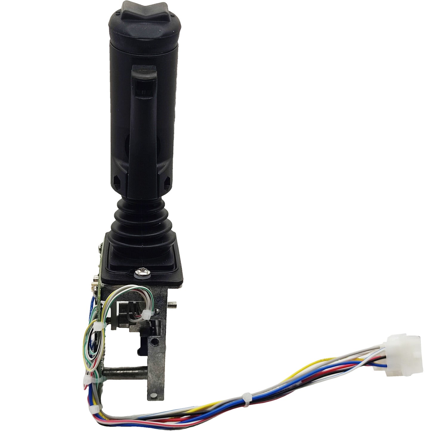 123994AA Joystick Controller 123994 123994AC 123994AB 123994AD Fit for Skyjack