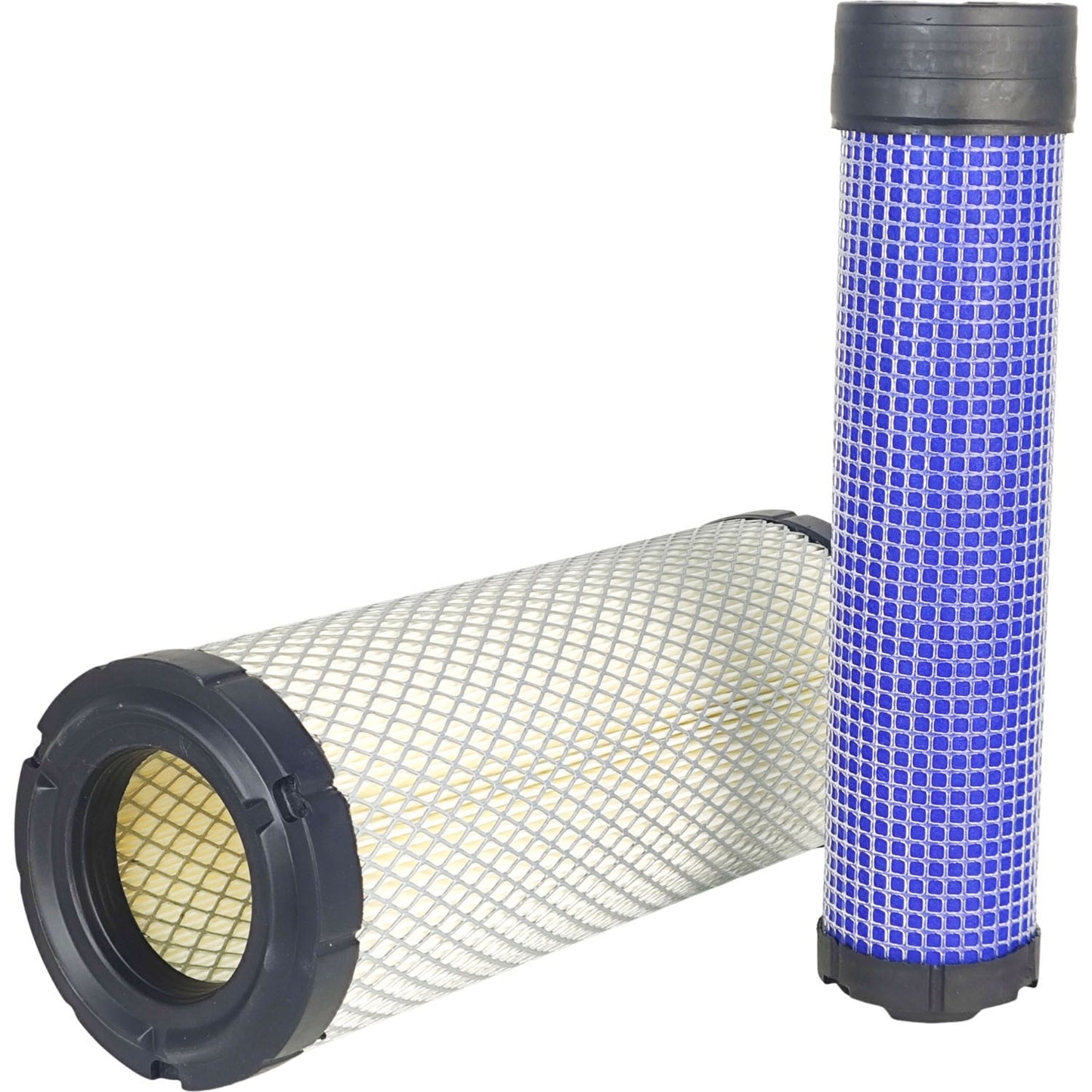 Outer Inner Air Filter Kit TA040-93220 TA040-93230 Fit Kubota L2800 L3130 L3240