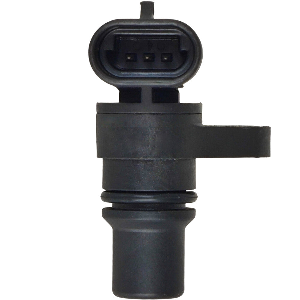 Fit for Polaris RZR Ranger 500 570 800 900 1000 XP ETX EV Turbo Speed Sensor