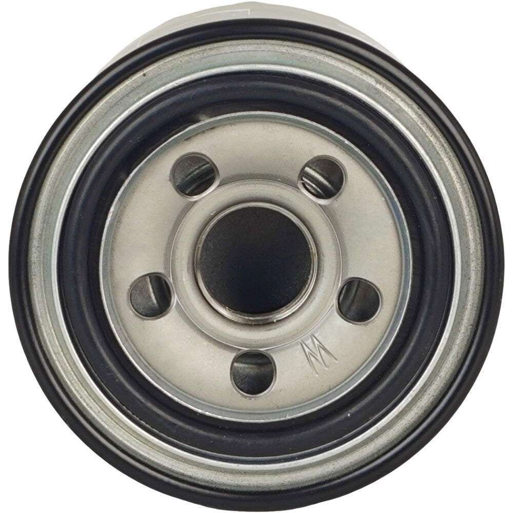 Fuel Filter T4682-43172 Fit for Kioti Tractor DK55C DK55HSE DK55CHSE DK60HSE