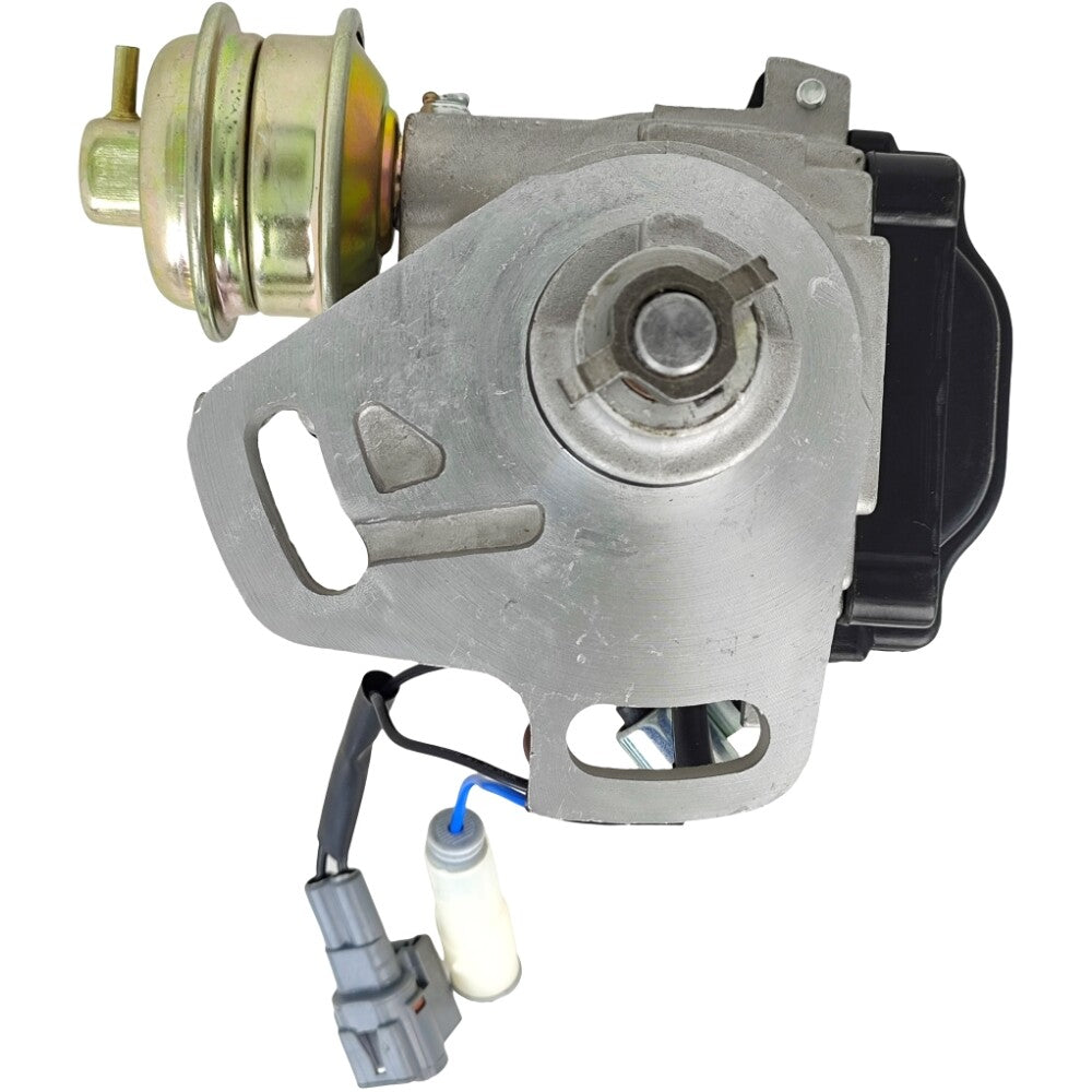 19030-16120 Ignition Distributor Fit for Toyota Corolla 1.6L DOHC 4AF 1988-1989