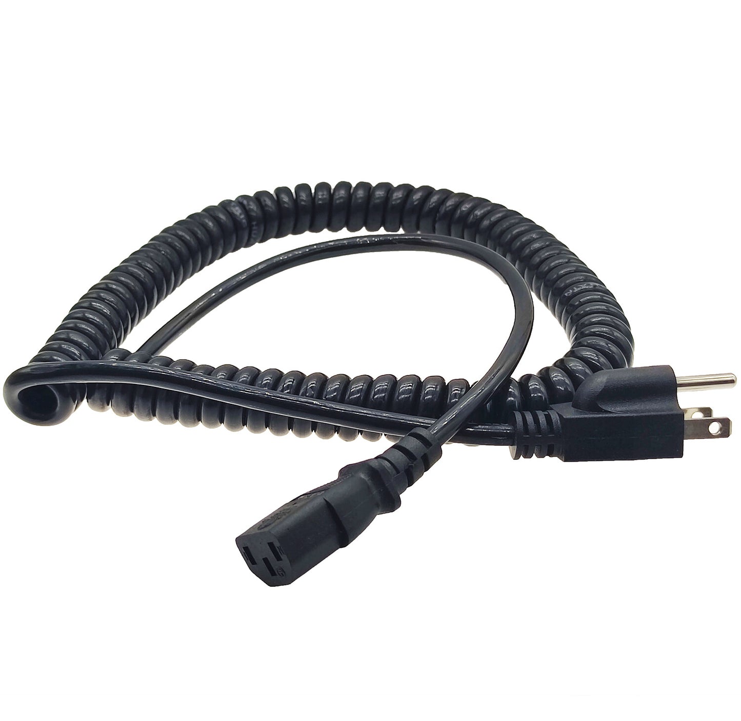 Charger Cable Fit for Big Joe LPT44 Pallet Truck 1113-500026-10