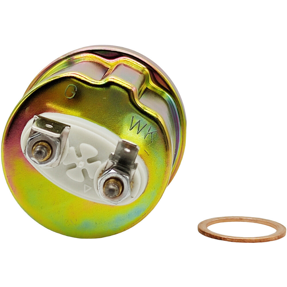 Oil Pressure Sensor Fit for JLG 660SJ 600SC 600SJC 660SJC 450A 24RS 1200SJP