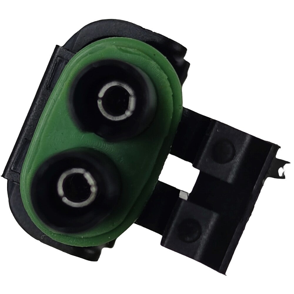 RE25658 Transmission Pressure Sensor Fit for John Deere 8450 8650 8850 Tractor