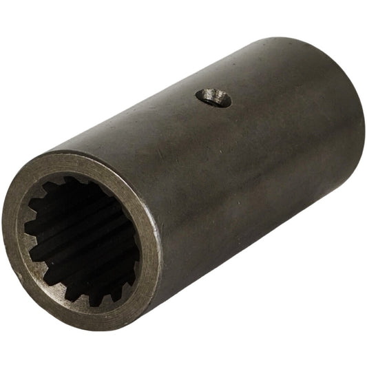 Propeller Shaft Coupling T0070-14710 Fit for Kubota B1700 B21 B2100 B2400 B2410