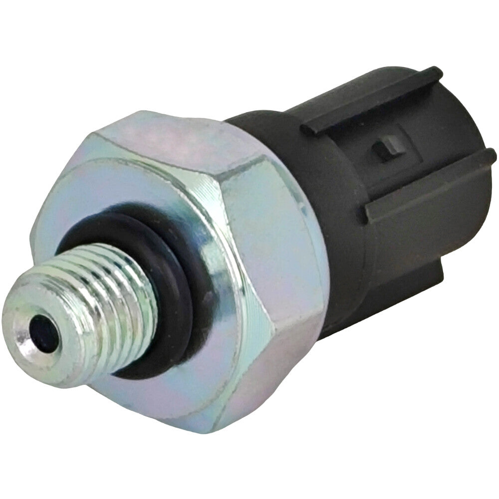 37250-PCX-A02 Valve Timing Oil Pressure Switch Fit for Honda 2000-2009 S2000
