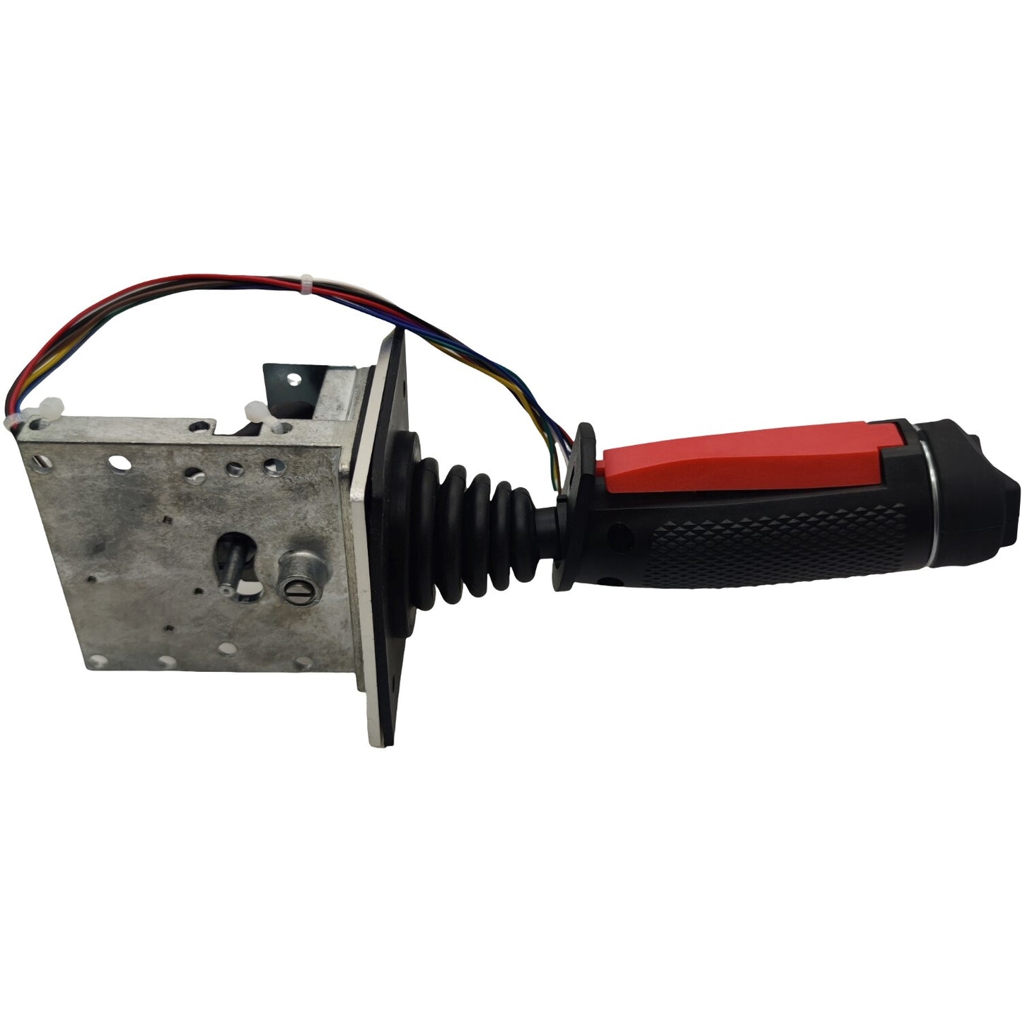 Joystick Controller Fit for JLG Scissor Lift 1600308 260MRT 330CRT 400CRT 3369LE