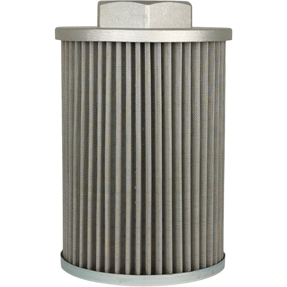 Maintenance Filter Kit for Kubota Mini Excavator KX040-4 Oil Hydraulic Engine