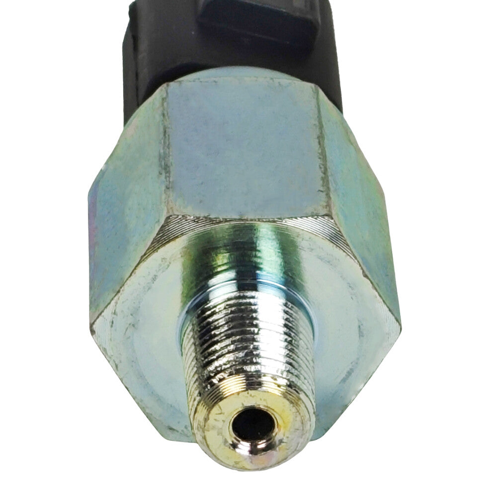 Oil Pressure Switch 185246290 Fit for Perkins 403D-07 403D-15 403D-15T 404D-22