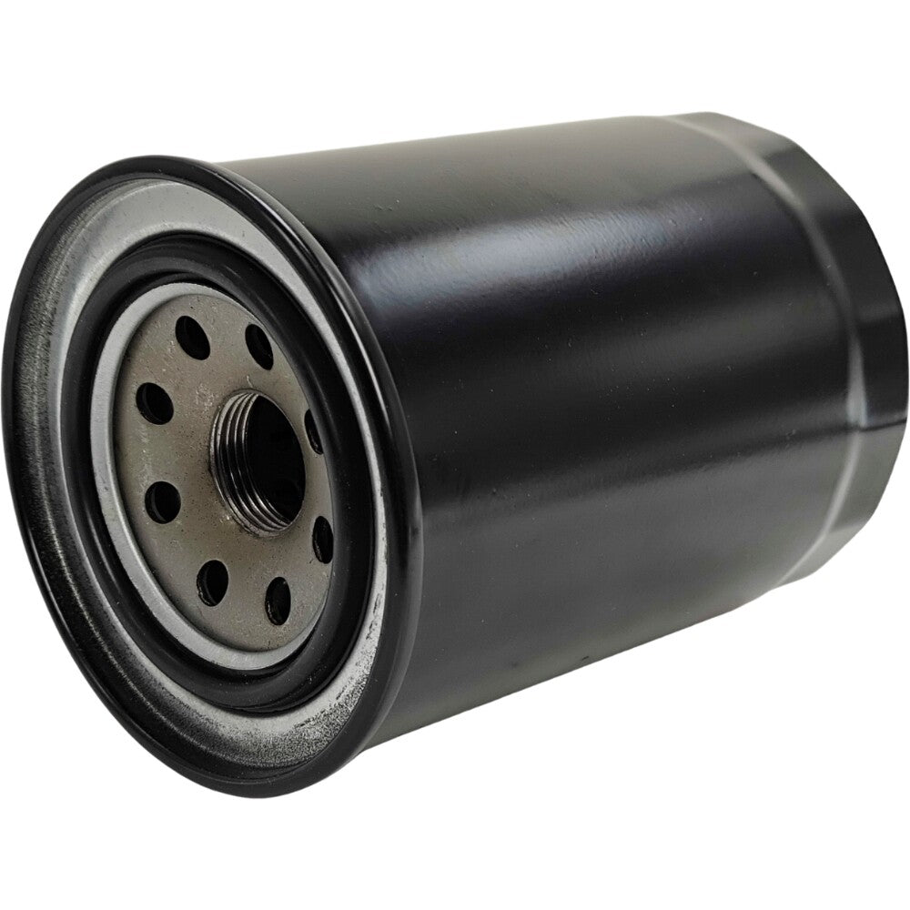 67955-37710 Hydraulic Filter Fit for Kubota B1410 B1700DT B2100DT B2100 B2110D