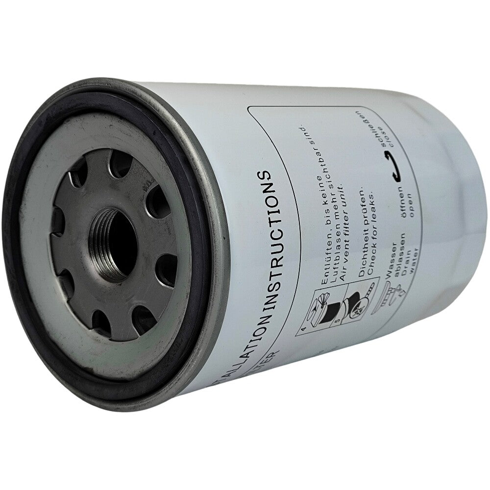 Fuel Filter Spin-On Element for Deutz FS1095 Engine