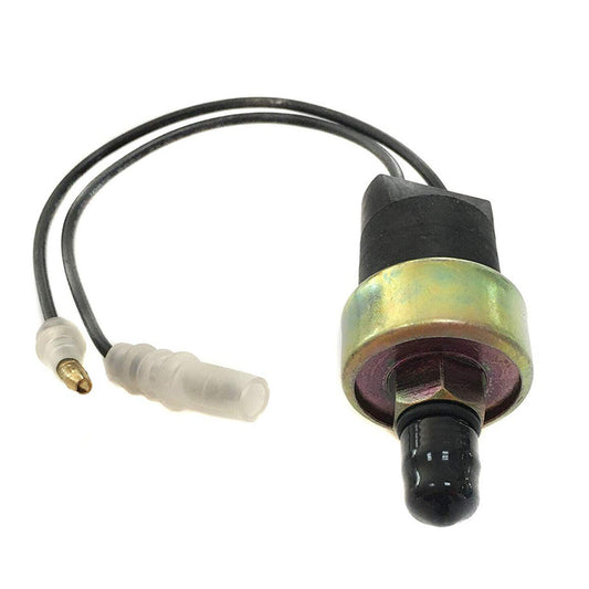 4259333 Oil Pressure Sensor for John Deere 190 290D 490 495D 590D 595D 70D 790D