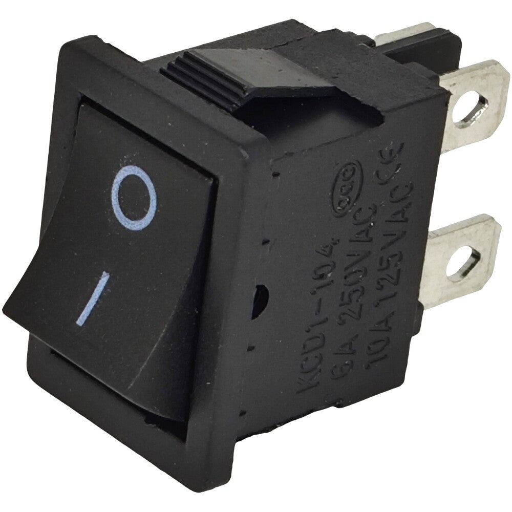 RF1003-BB2 Smart Throttle Switch for Kipor IG1000 IG2000 GS6000 IG6000 Generator