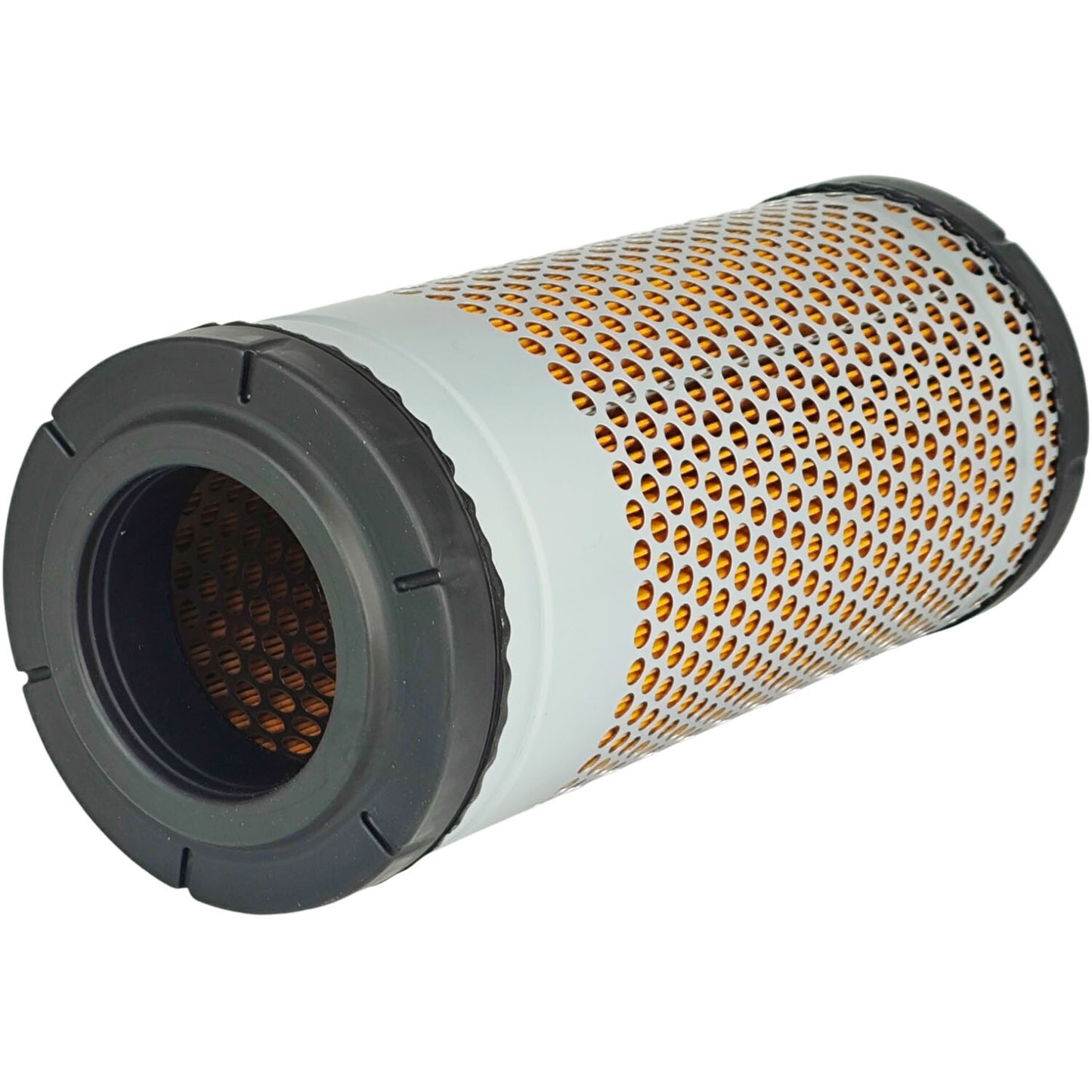 Outer Inner Air Filter Set RD158-42270 RD158-42280 Fit for Kubota R430 U48-5