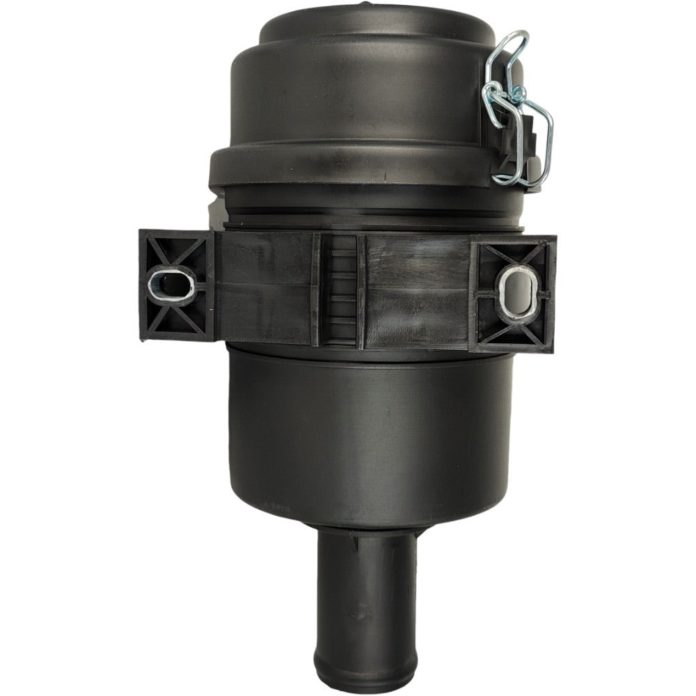 For Donaldson Air Cleaner Housing G042544