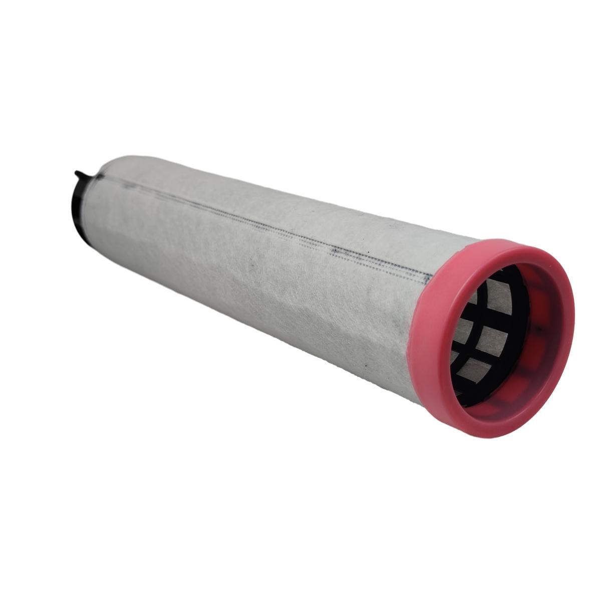 32/917804 Inner Outer Air Filter Set 32/917805 for JCB 93220E 93216E JS160 JS130