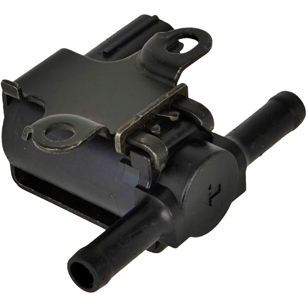 Purge Control Solenoid Valve 136200-2262 Fit for Honda 2001-2005 Civic 1.7L 1.3L