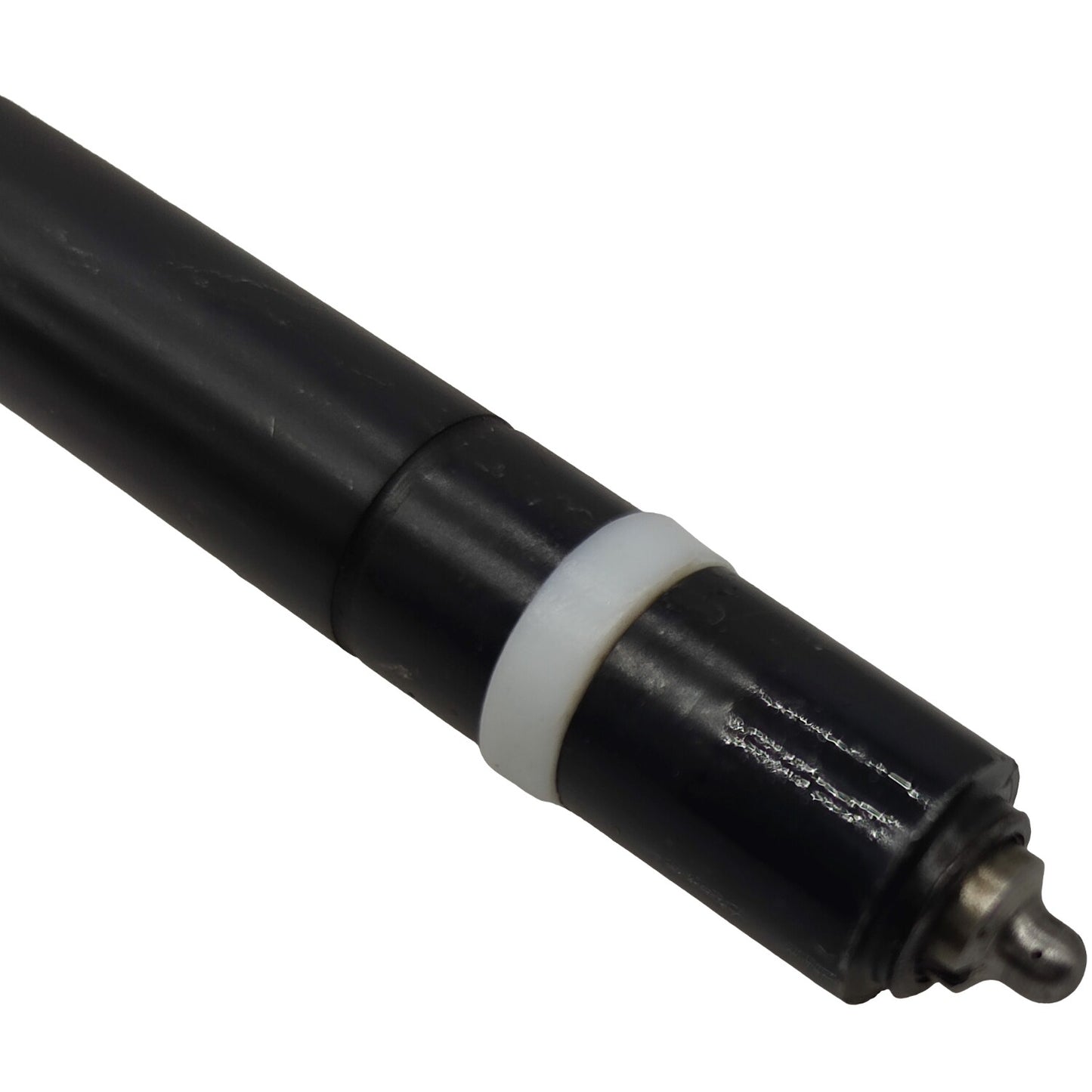 A138323 Fuel Injector for Case 770 870 970 1070 1175 1270 1370 1470 2470 Tractor