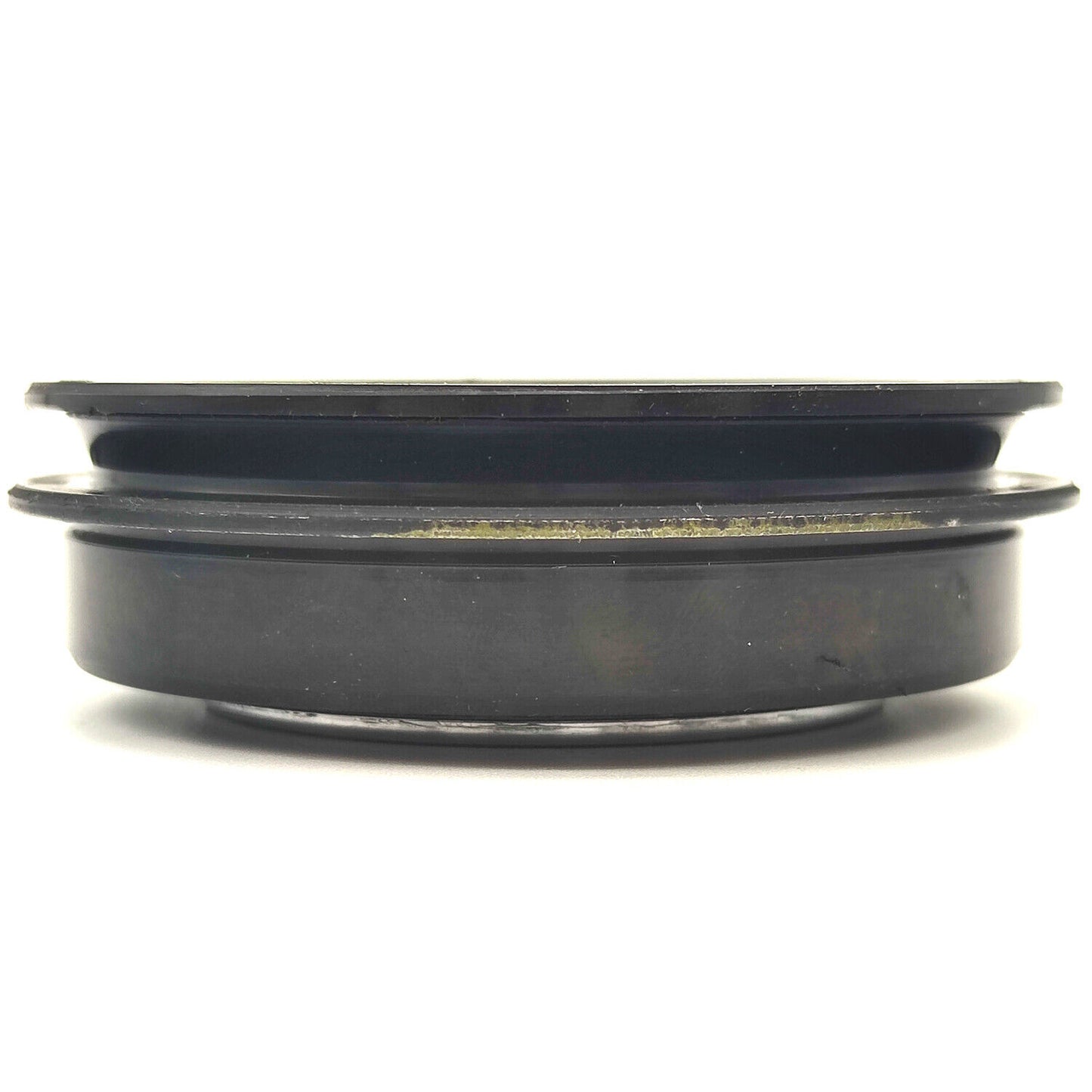 Front Axle Oil Seal 34070-13370 for Kubota Tractor L4400H L4310DT-GST-C/HST-C